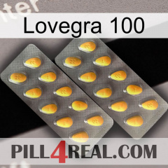 Lovegra 100 cialis2